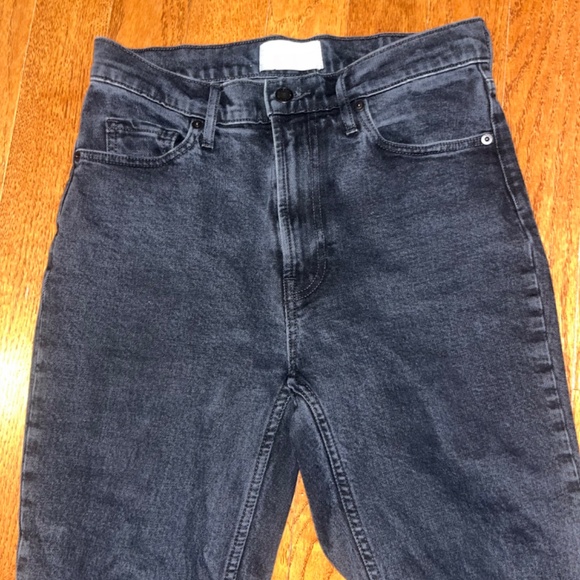 The Original Cheeky Jean - Picture 3 of 5